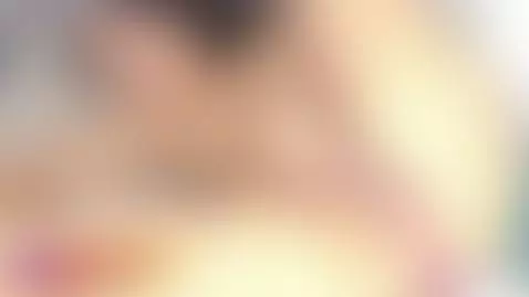 WE SHOULD FUCK HARD ALWAYS, COME HERE !!🌊🍆💟 by rios-briana