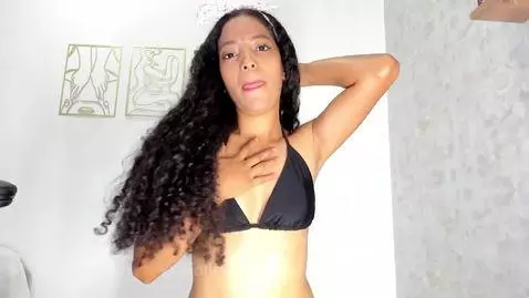 love me by rios-briana