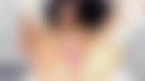 COME HERE AND PLAY WITH MY PUSSY 🔥🌊💟 by rios-briana