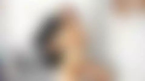 I WANNA FEEL UR DICK ON MY BODY NOW 🌊😘🔥 by rios-briana