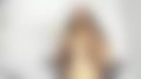 ENJOY OF MY AWESOME BODY NOW 🥰😋💟🌊 by rios-briana