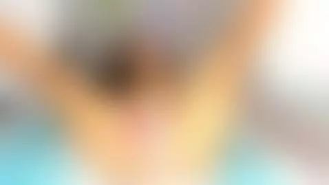 😍🔥🌊MY DESIRE TODAY IS FEEL UR DICK 🍆🍑🔥 by rios-briana