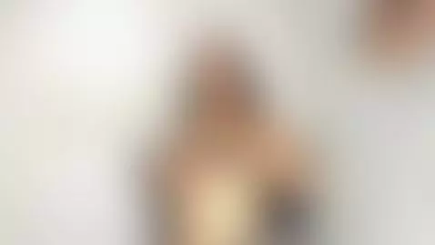 EAT MY LITTLE TITS 🌊😋🔥 by rios-briana