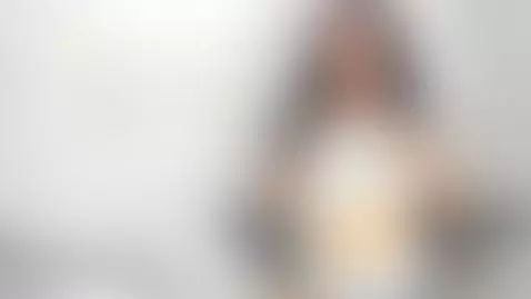 HORNY GIRL FROM HERE 💗🔥😘🌊 by rios-briana