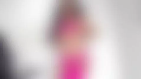 💗🔥🌊 by rios-briana