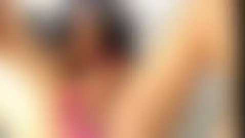 🔥🍑😋 by rios-briana