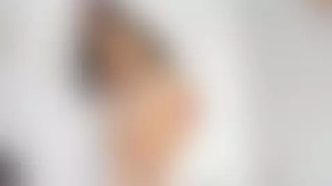 bomga, chaturbate, cansoda by rios-briana