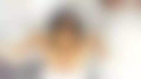 😍💗🌊🔥 by rios-briana