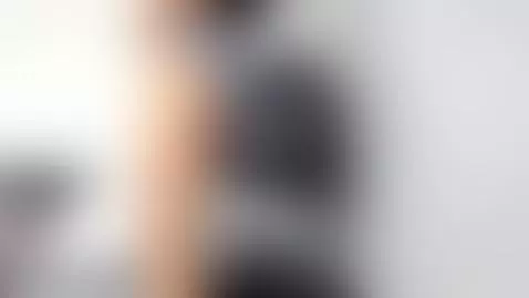 😋😋 by rios-briana