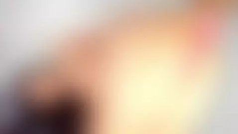 make me feel ur dick now 🔥😈💗🌊😋 by rios-briana