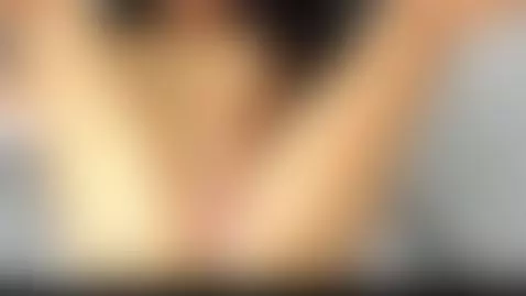 😍🥰🍑🌊🥵😈 by rios-briana