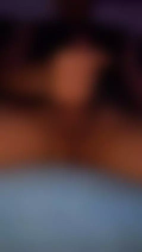 Me vine antes de dormir by derian0217