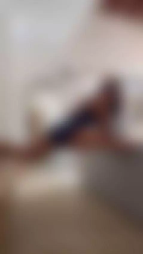 Video by melisurita