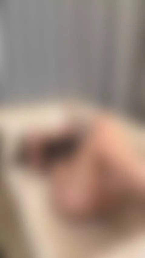 me siento miy traviesa hoy, jugamos ? https://onlyfans.com/m... by melisurita