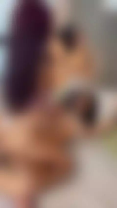 wanna see it ?  https://onlyfans.com/melisurita  text me by melisurita