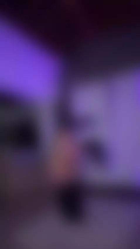 contenido exclusivo. https://onlyfans.com/melissayours by melisurita