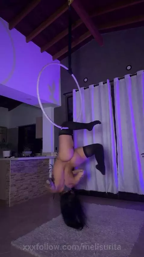 contenido exclusivo. https://onlyfans.com/melissayours by melisurita