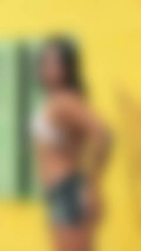 text me https://onlyfans.com/melissayours by melisurita