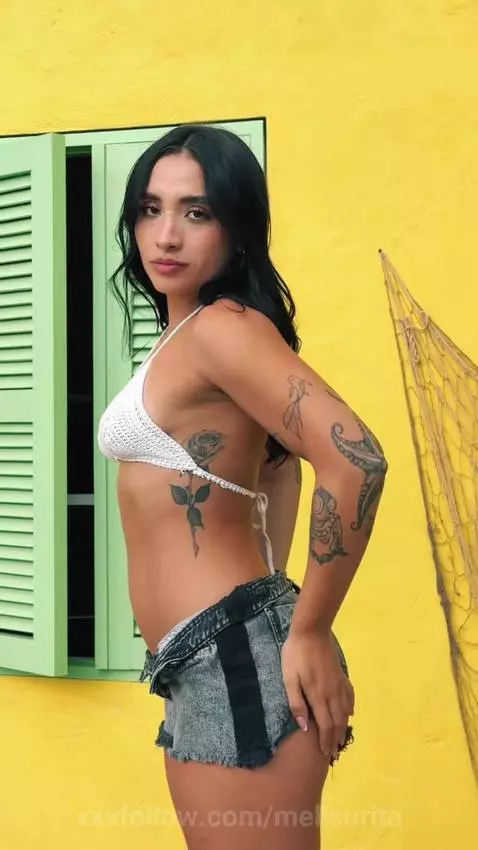 text me https://onlyfans.com/melissayours by melisurita