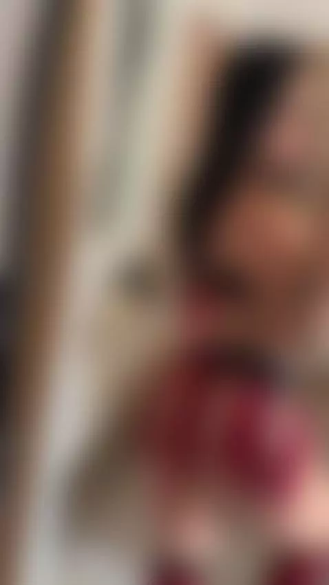 daddy i need u https://onlyfans.com/melissayours by melisurita