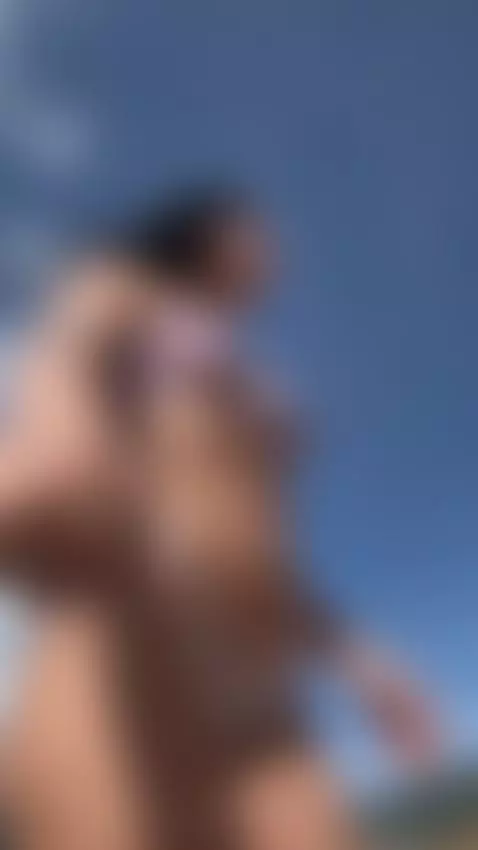 60%dto off https://onlyfans.com/melissayours by melisurita