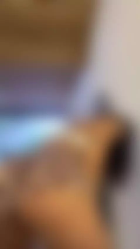 si te suscribes hoy te estare enviando un regalito 
https://... by melisurita