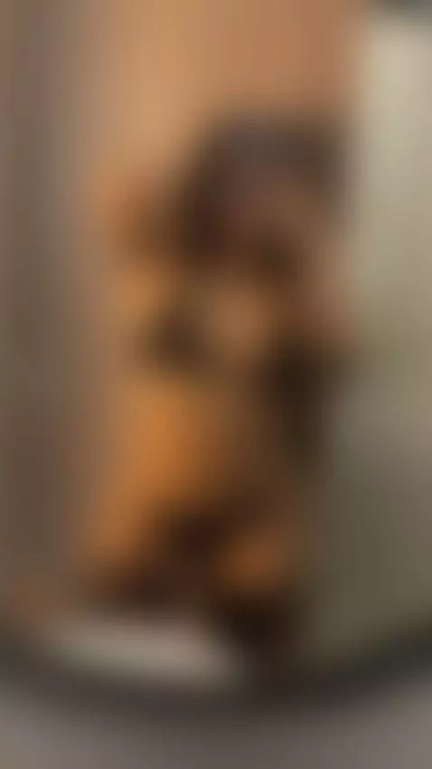 Your favourite sexy girl, I've got some new surprises.  ❤️💎 by melisurita