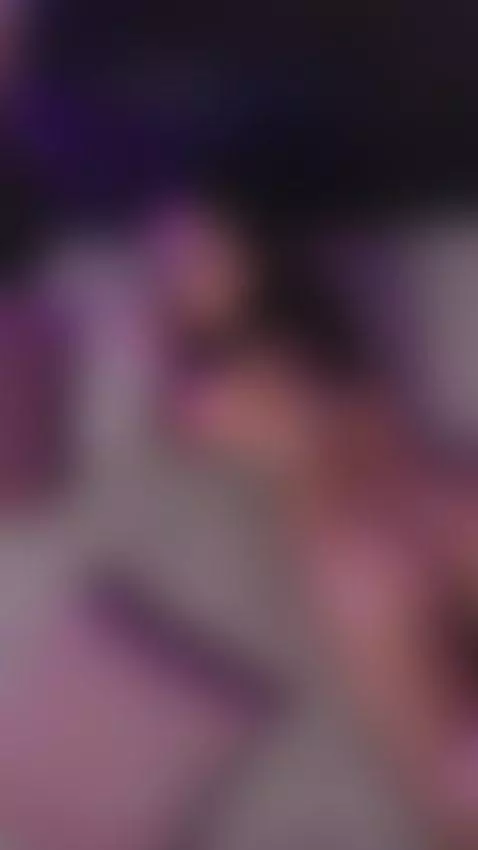 Don't resist temptation! by melisurita