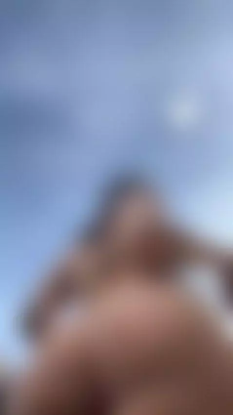 The best comes in pairs, on my OnlyFans, and look what I did... by melisurita