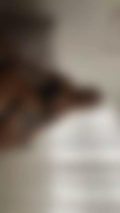 My hips don't lie. by melisurita