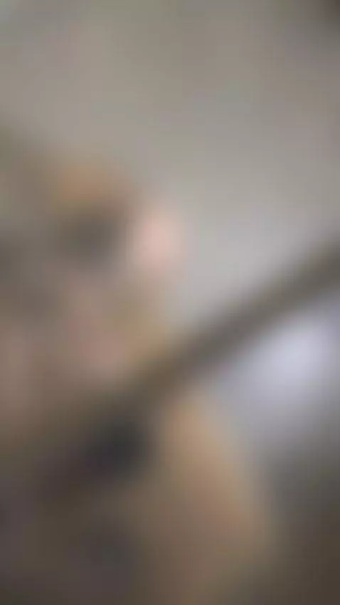 bigass, asshole, realgirls by melisurita