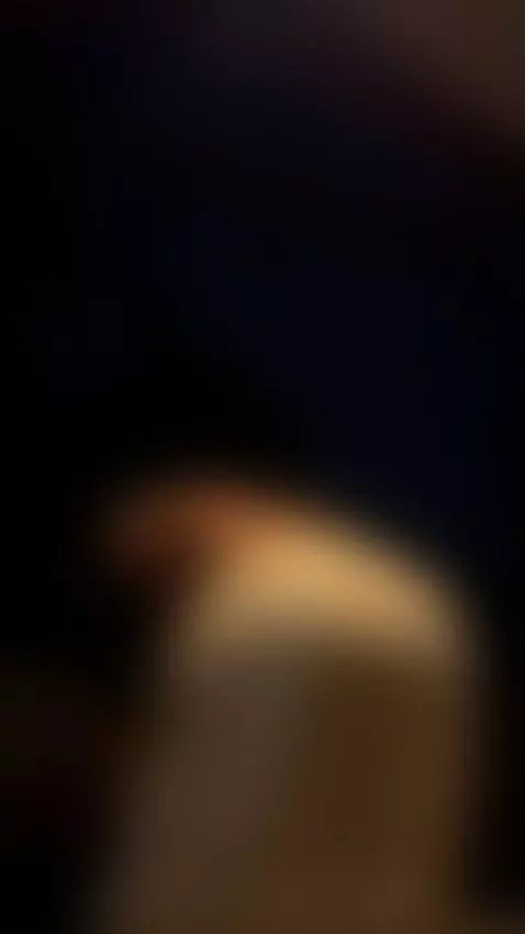 Et si tu me laissais m'asseoir sur ta bite ?😏🔥 by melisurita