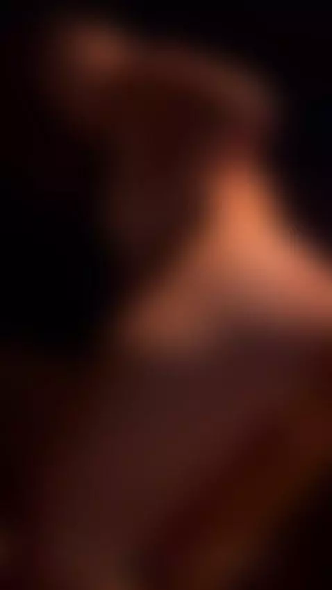 This is a 100% natural body! by melisurita