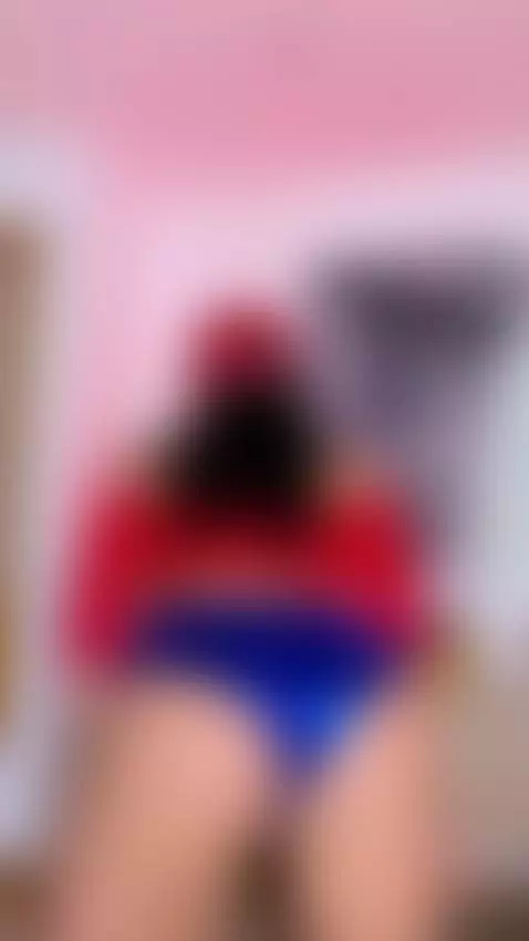Join my OnlyFans and get a free, steamy Halloween video as a... by melisurita