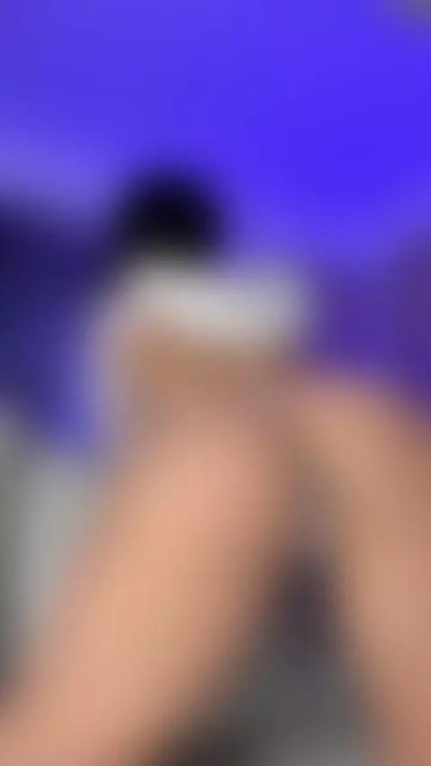 60%dto new users 🫶🏼 by melisurita