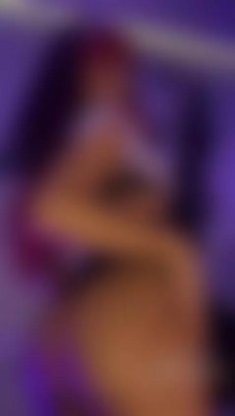 Welcome To SinCity!
Online Right Now by annyemiiller