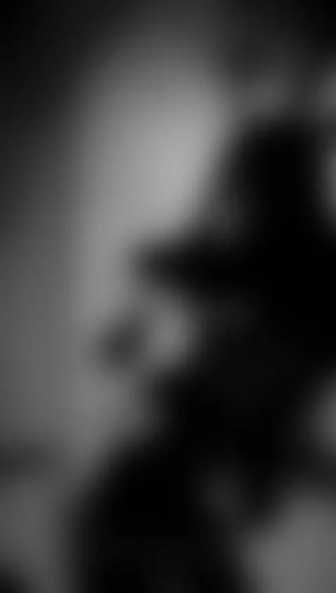 What U waiting 4 Make me Yours? by annyemiiller