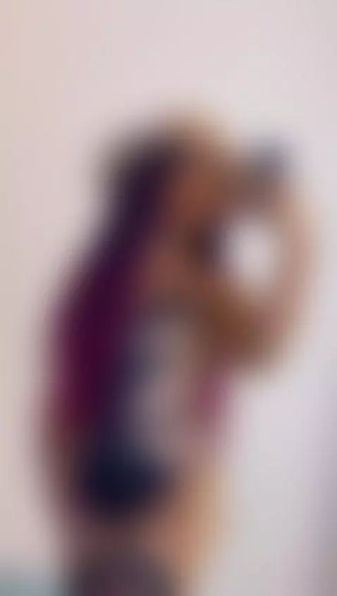 Simply wknd by annyemiiller