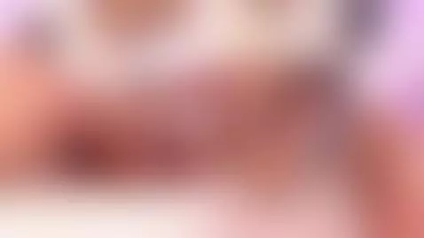 my fav toy indise me by annyemiiller