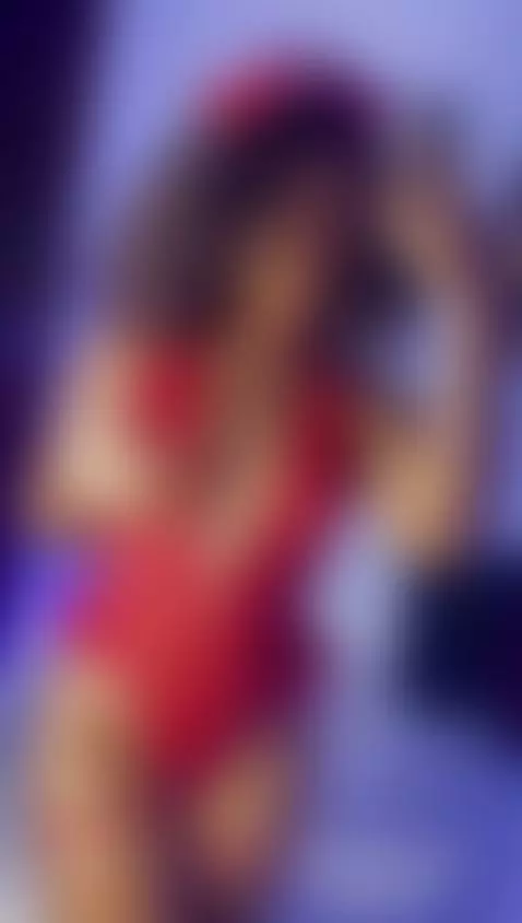 I'm The Nurse U Need When U Feel Excited! by annyemiiller