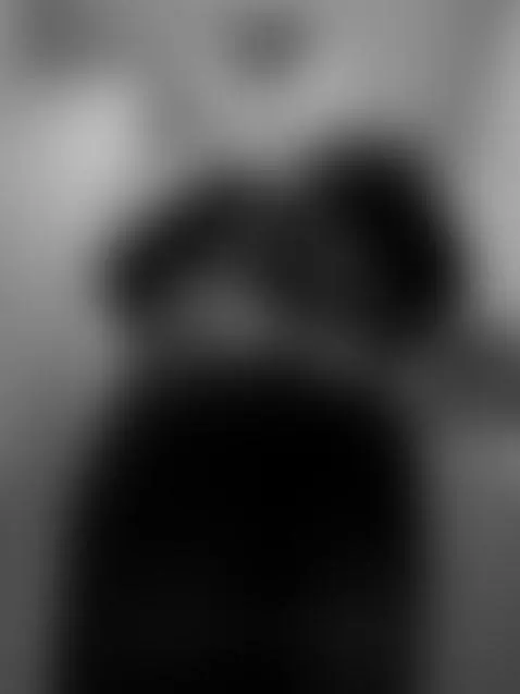 I'm The Coffee U need This morning!! OINLINE RIGHT NOW! 🔥 by annyemiiller