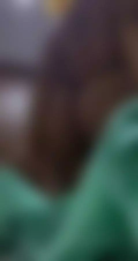 Finally WKND! by annyemiiller