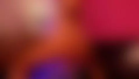 Just Rubbing by annyemiiller