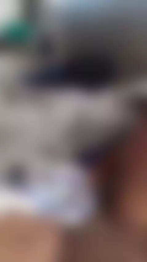 me desperte deseoso!! by vicious999