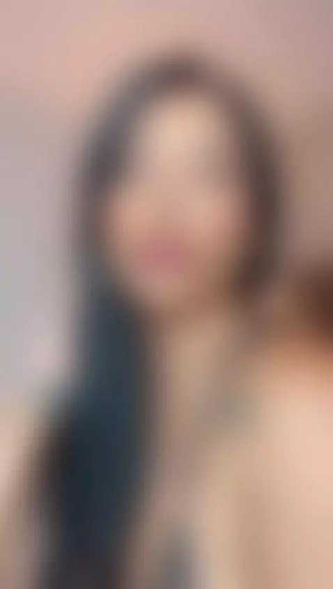 Happy Friday, kisses, see you the next Monday by victoria-regia