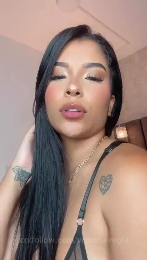 Happy Friday, kisses, see you the next Monday by victoria-regia