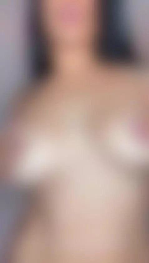 fit in your mouth? by victoria-regia