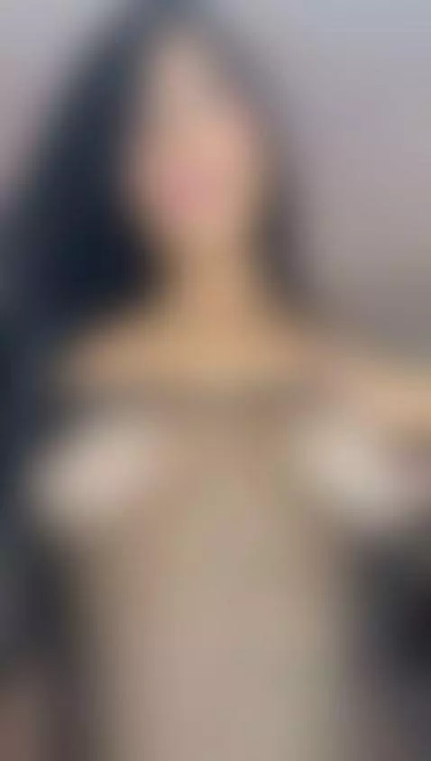 Your Sweet Brunette by victoria-regia