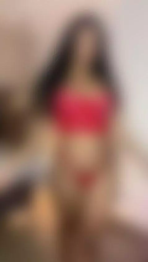 I feel naughty and beautiful, do we play? by victoria-regia