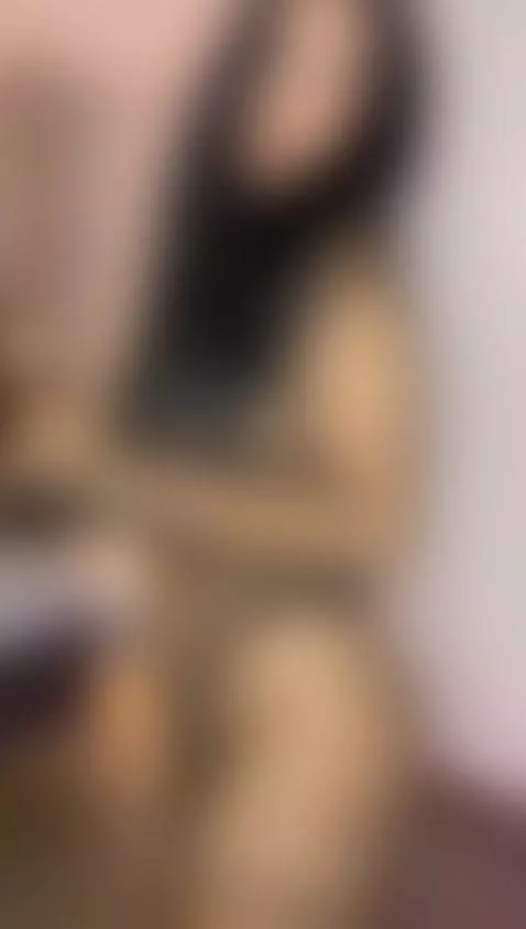 Like my nylons? by victoria-regia